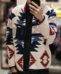 Anti Ballistic | その他アウター