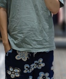 MARNI | チノパンツ