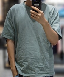 H&M | Tシャツ/カットソー