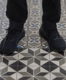 ASICS | スニーカー
