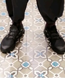 adidas | スニーカー