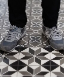 NEW BALANCE | スニーカー