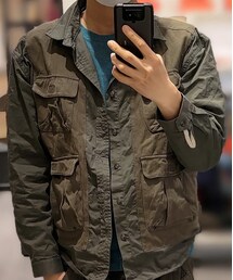 ADLIB | シャツ/ブラウス