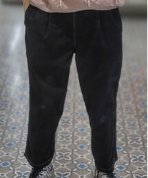 GU | チノパンツ