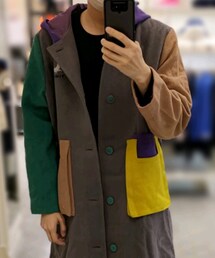 H&M | Tシャツ/カットソー