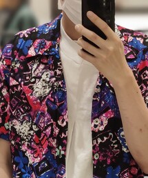 Dasabala Lim | アンサンブル