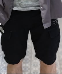 :CHOCOOLATE | カーゴパンツ