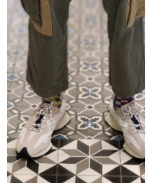 NEW BALANCE | スニーカー