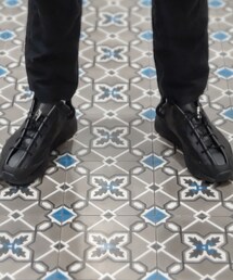 adidas | スニーカー