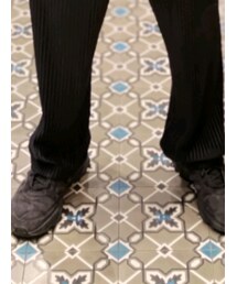 CRAIG GREEN | スニーカー