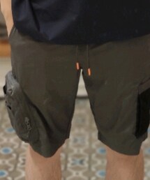 Bossini | カーゴパンツ