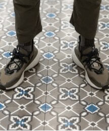 adidas | スニーカー