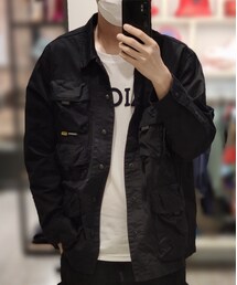 AIGLE | Tシャツ/カットソー