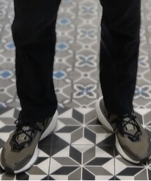 adidas | スニーカー
