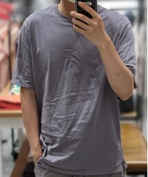 UNIQLO | Tシャツ/カットソー