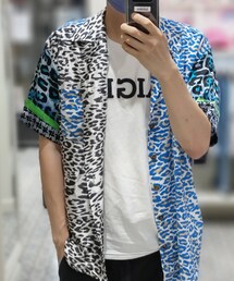 AIGLE | Tシャツ/カットソー