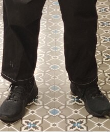 ASICS | スニーカー