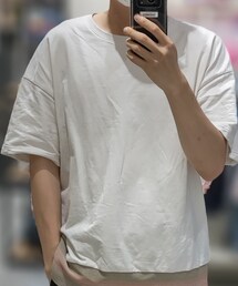 urban revivo  | Tシャツ/カットソー