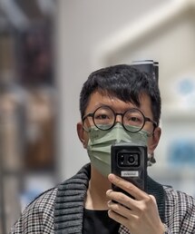 H&M | Tシャツ/カットソー