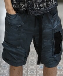 no brand | カーゴパンツ