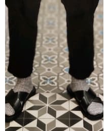 H&M | ソックス/靴下