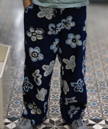 UNIQLO | チノパンツ
