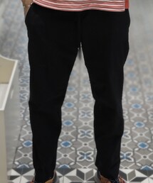UNIQLO | チノパンツ