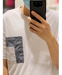 COS | Tシャツ/カットソー