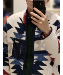 patagonia | Tシャツ/カットソー