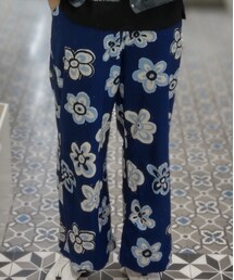 UNIQLO | チノパンツ