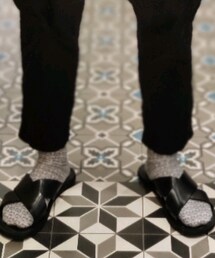 H&M | ビーチサンダル