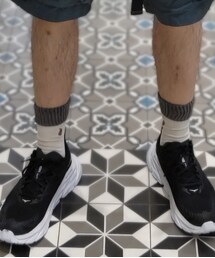 HOKA | スニーカー