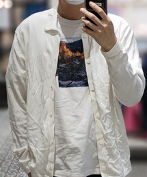 adidas | Tシャツ/カットソー