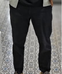 AIGLE | チノパンツ