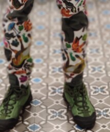 adidas | スニーカー