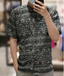 patagonia | シャツ/ブラウス