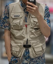 Columbia | ベスト