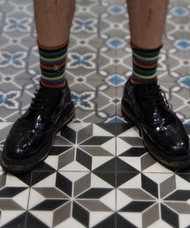 no brand | ドレスシューズ