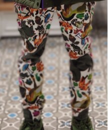 Columbia | チノパンツ