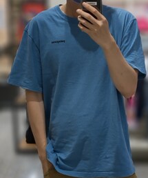 patagonia | Tシャツ/カットソー