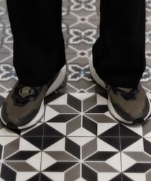 adidas | スニーカー