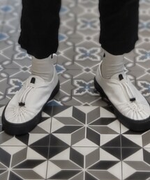 no brand | スニーカー