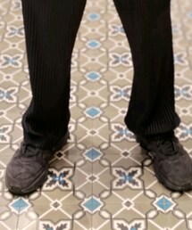 adidas | スニーカー