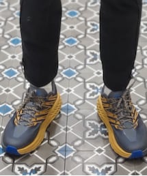 HOKA | スニーカー