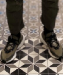 adidas | スニーカー