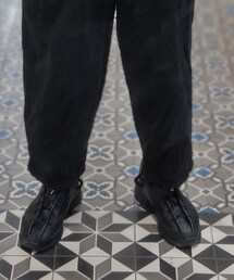 CRAIG GREEN | スニーカー