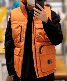 karrimor | ベスト