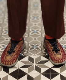 KEEN | スニーカー