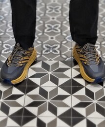 HOKA | スニーカー