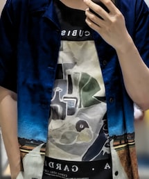 H&M | Tシャツ/カットソー